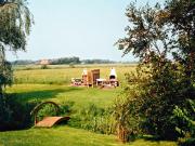 Top Sankt Peter-Ording
