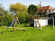 Top Sankt Peter-Ording