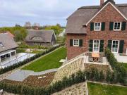 Villa Homeport Rügen