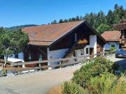 House OSSER 406 Comfortable holiday residence