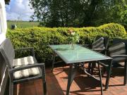 Top Sankt Peter-Ording