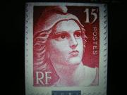 Top Ferrals-lès-Corbières