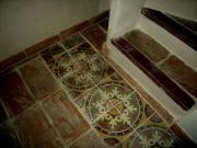 Top Ferrals-lès-Corbières Top Ferrals-lès-Corbières