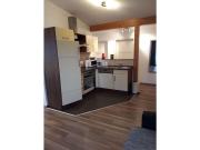 Top Burg auf Fehmarn