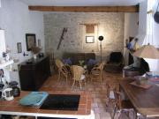 Top Camplong-dʼAude