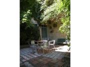 Top Camplong-dʼAude