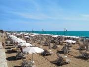 Top Porto Santa Margherita di Caorle