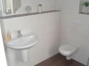 Top Burg auf Fehmarn