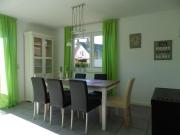 Top Burg auf Fehmarn