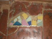 Top Camplong-dʼAude