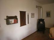 Top Camplong-dʼAude