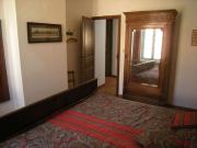 Top Camplong-dʼAude