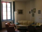 Top Camplong-dʼAude