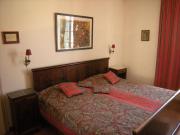 Top Camplong-dʼAude