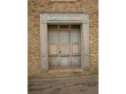 Top Camplong-dʼAude