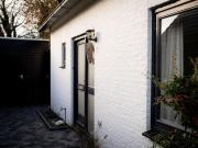 Vakantiehuis Huijsmansverhuur Type Premium de Luxe