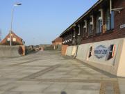 Kai-Uwe Borkum Comfortable holiday residence