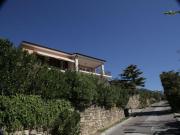 Kocevar 4 Comfortable holiday residence