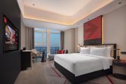Top Guangzhou