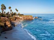 Top San Diego