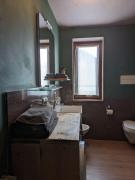 Top Madonna di Campiglio Top Madonna di Campiglio