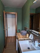 Top Madonna di Campiglio Top Madonna di Campiglio