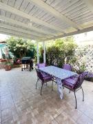 Sole e luna for holiday