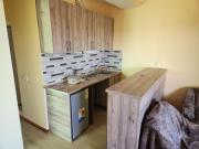 Kobuleti Pines Resort