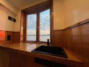 Top Amsterdam Top Amsterdam