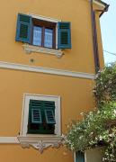 Top Santa Margherita Ligure