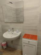 Appartamento Da Nonna Giuliana