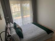 Top Asprovalta Top Asprovalta