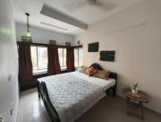 Top Kolkata
