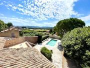 Top Saint-Maurice-sur-Eygues