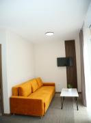Top Kumanovo