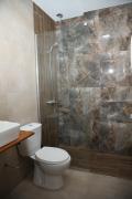 Top Kumanovo