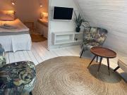 Top Stenkyrka Top Stenkyrka