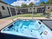 Top Saint-Bonnet-en-Champsaur