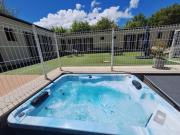 Top Saint-Bonnet-en-Champsaur