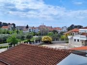 Top Rovinj