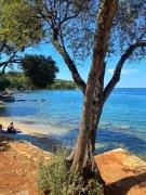 Top Rovinj
