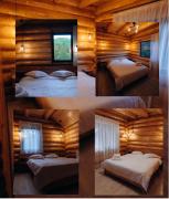 Cabana Vasyon Cabana Vasyon