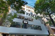 Super Hotel O by OYO Jalan Regency
