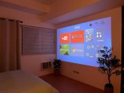 Cozy Corner - Burgos Circle, BGC