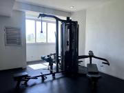 Cozy Corner - Burgos Circle, BGC