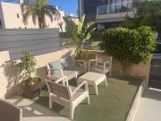 Torre de la horadada Alicante