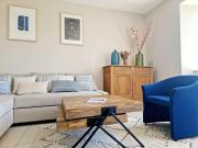 Top Saint-Côme-dʼOlt