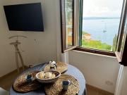 Top Porto Santo Stefano Top Porto Santo Stefano