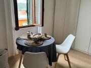 Top Porto Santo Stefano