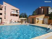 Top Argelès-sur-Mer